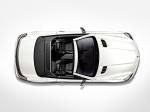 Mercedes-Benz SL63 AMG 2013 года